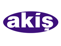 akis