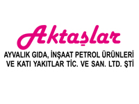 aktaslar