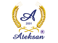 ateksan