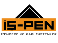 ispen