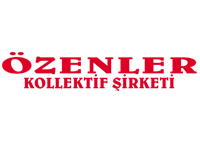 ozenler