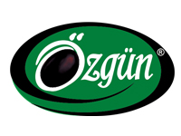 ozgunzeytin