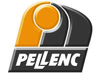 pellenc