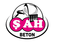 sahbeton