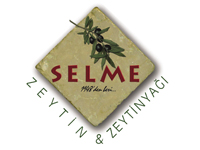 selme