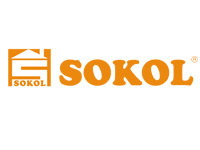 sokol