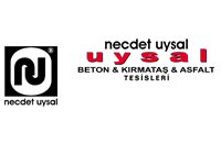 uysal