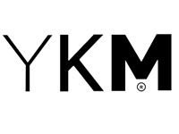 ykm